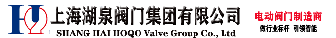 泰安蜂蜜